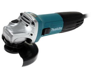 Углошлифовальная машина Makita GA4530