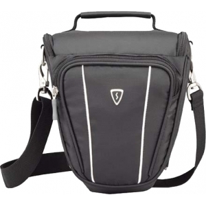 Фотосумка SUMDEX POC-483BK