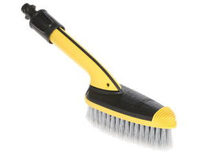 Щетка Karcher