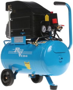 Компрессор RedVerg RD20/24