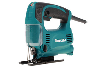 Электрический лобзик Makita 4328