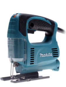 Электрический лобзик Makita 4327