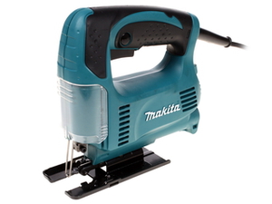 Электрический лобзик Makita 4326