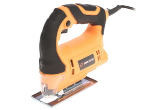 Электрический лобзик ВИХРЬ ЛЭ-55