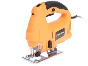 Электрический лобзик ВИХРЬ ЛЭ-80