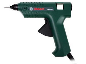 Клеевой пистолет Bosch PKP 18 E