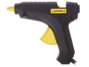 Клеевой пистолет STAYER 2-06801-60-11_z01