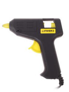 Клеевой пистолет STAYER 2-06801-10-07_z01