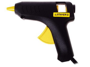 Клеевой пистолет STAYER 0680-11_z01