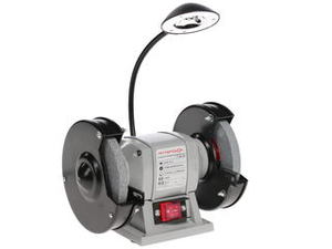 Точило Интерскол T-150/150