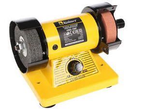 Точило Kolner KBG 150 F