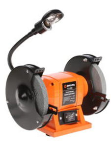 Точило ВИХРЬ ТС-200