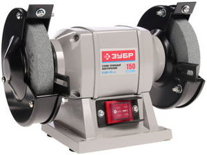 Точило Зубр ЗТШМ-125_z01