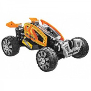 Радиоуправляемая машина BALBI RCS-1003