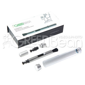 Карандаш для чистки оптики GreenBean CleanStick 01