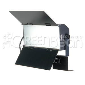 Светодиодный LED осветитель GreenBean DayLight 60 LED