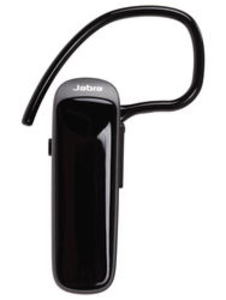 Беспроводная гарнитура Jabra Mini