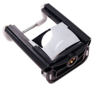 Крепление для монопода Noname