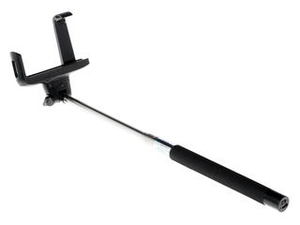 Монопод для селфи Noname