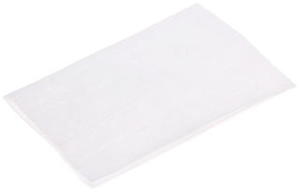 Фильтр Ozone MF-2