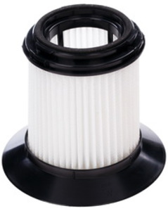 Фильтр DEXP E-10