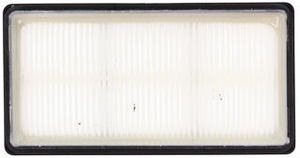 Фильтр DEXP E-20