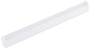 Светодиодная панель ЭРА LLED-01-04W-4000-W