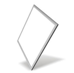 Светодиодная панель ЭРА SPL-1-40-4K