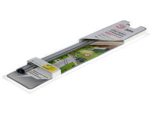 Светодиодная панель ЭРА LM-5-840-C1-addl