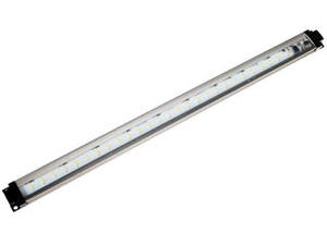 Светодиодная панель ЭРА LM-3-840-C3