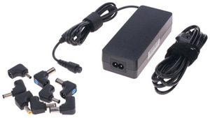 Адаптер питания сетевой HuntKey 90W ES ULTRA