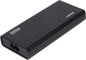 Адаптер питания сетевой STM SLU65 SLIM