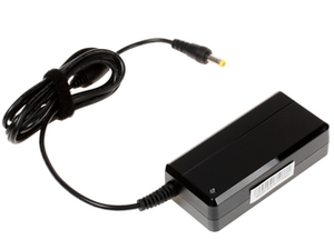 Адаптер питания сетевой HuntKey 65W ES