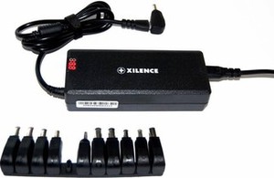 Адаптер питания сетевой Xilence SPS-XP-LP75.XM008