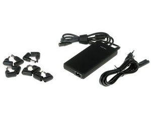 Адаптер питания сетевой Vertex Slim 90W