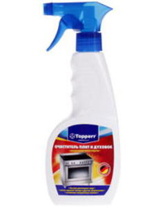 Чистящее средство Topperr 3405