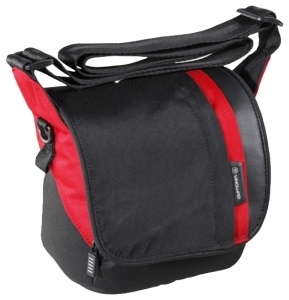 Фотосумка Vanguard Pampas 15