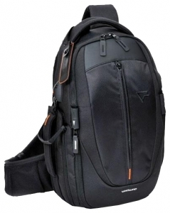 Фоторюкзак Vanguard UP-RISE 43