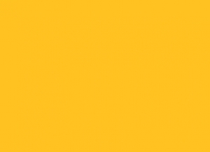 Фон бумажный Falcon-eyes 71-12 Deep Yellow Желтый