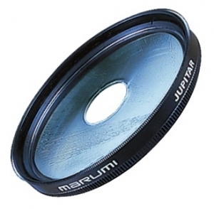 Светофильтр Marumi Yupiter 52mm