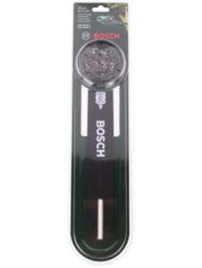 Пильная цепь Bosch F016800260