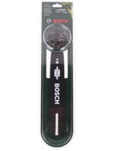 Пильная цепь Bosch F016800259