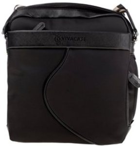 11.1" Сумка для планшета универсальный черный