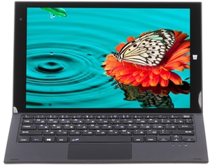 10.1" Планшет DEXP Ursus KX210i 32 Гб  черный