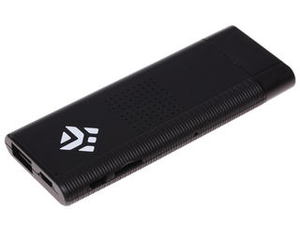 Медиаплеер DEXP AL-3020