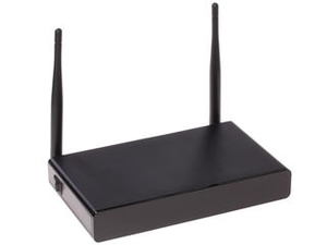 Медиаплеер iconBIT Movie IPTV Quad