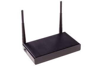 Медиаплеер iconBIT XDS74K