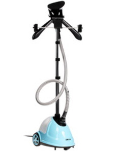Отпариватель DEXP HD-601 белый