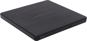 Привод внеш. DVD-RW LG GP60NB60