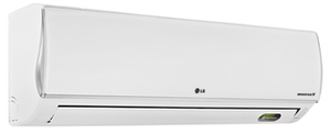 Сплит-система LG CS12AWK